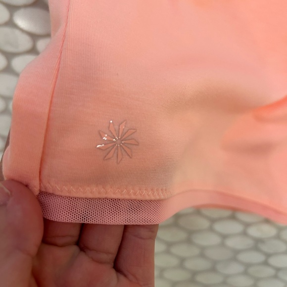 Ready Set Racerback Tank - Picture 5 of 7